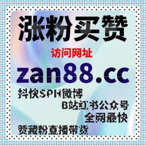 当数据开始失衡,用自动化平台重新梳理你的流量提升路径