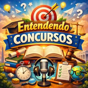 Conhecendo o Concurso da Alerj