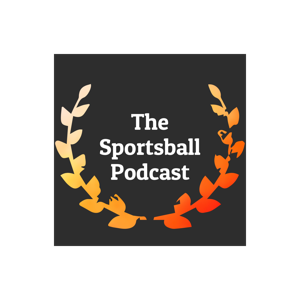 thesportsballpod