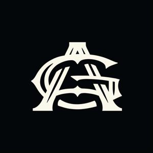 Ancient Grace Church