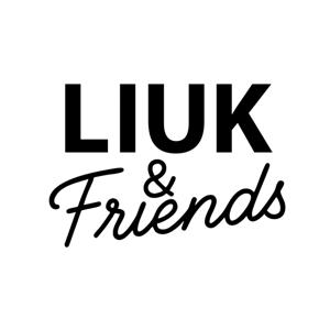 LIUK & FRIENDS