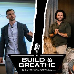 Build and Breathe
