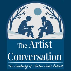 The Artist Conversation