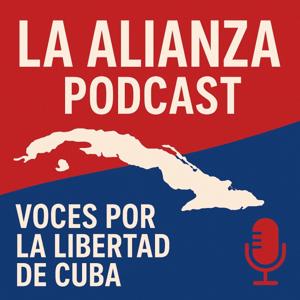 "La Alianza"-Podcast