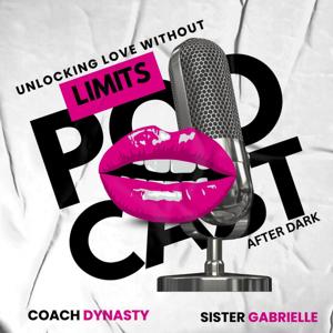 Unlocking Love Without Limits (After Dark)