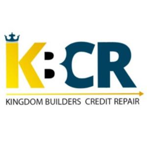 🎥 KBCR PODCAST & TV SHOW: “Credit & Financial Tips with KB.Michelle Green”