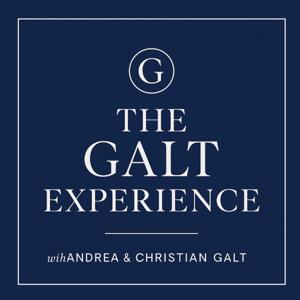 The Galt Experience