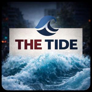 The Tide