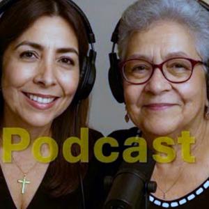 Mateo 4: Probado, Triunfante y Transformador–El Rey que Demostró Su Dignidad