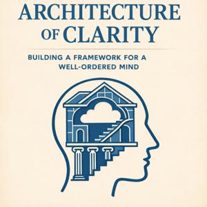 The Architecture of Clarity: Building a Framework for a Well-Ordered Mind