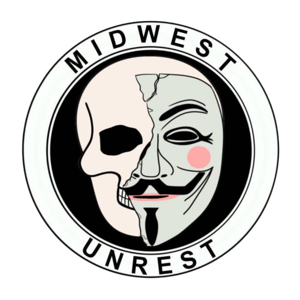 Midwest Unrest