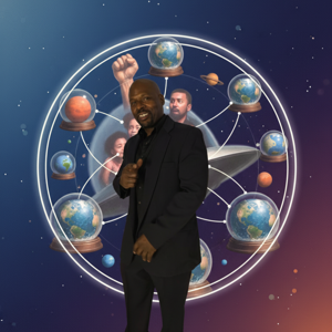 Ascension to sovereignty