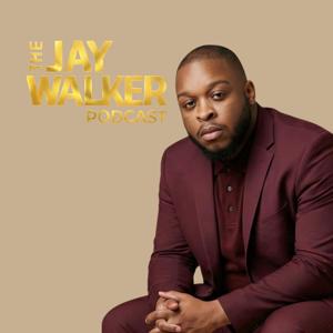 The Jay Walker Podcast