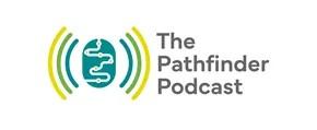 The path-finderpodcast’s Podcast:  A Podcast for business owners looking to make their own path forward