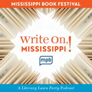 Write On, Mississippi!