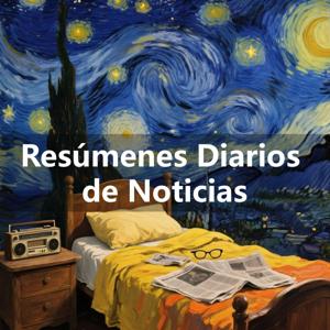 Resumen Diario de Noticias