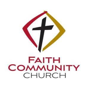 Faith Community Church MA Sermons