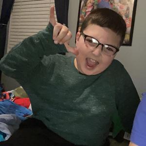 Video Games with Lou