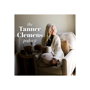 Tanner Clemens Podcast