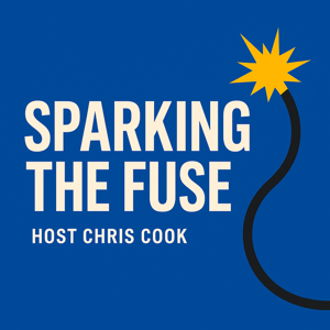 Sparking The Fuse