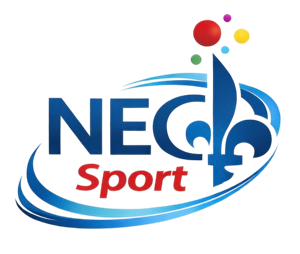 NEOQUÉBEC SPORT