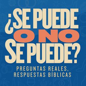 Qué dice Dios acerca de las redes sociales? Predica, Iglesia Cristiana EnCasa.
