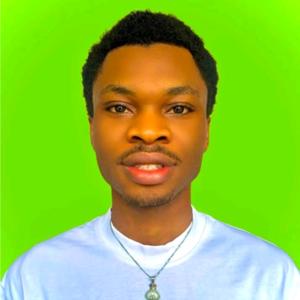 The Allwell Ejike Podcast -
Business • Career • Entrepreneurship