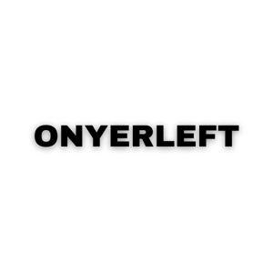 ONYERLEFT