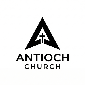 Antioch Church NYC Teachings