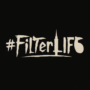 #FilterLIFE Podcast