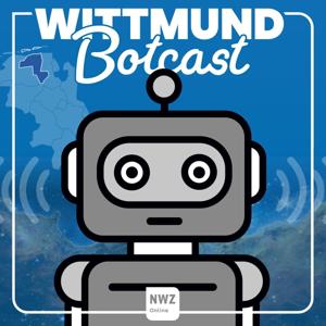 NWZ Wittmund Botcast