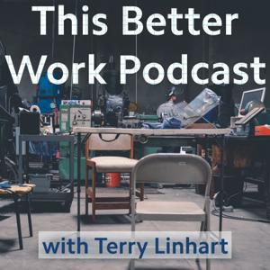 This Better Work Podcast