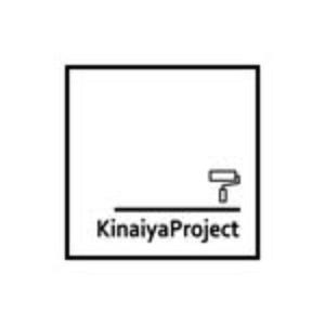 『たかだからじお』-新潟県上越市高田から-