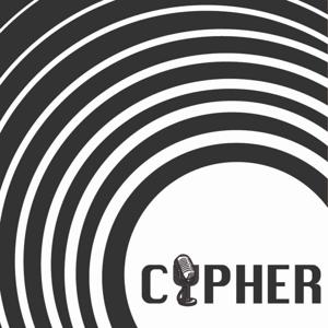Cypher