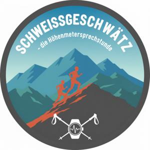 Schweiss Geschwätz