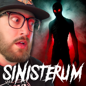 Sinisterum