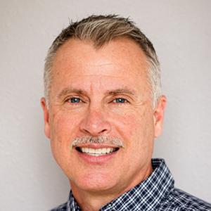 Mel Moon’s Podcast