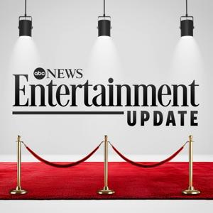 ABC Entertainment Update