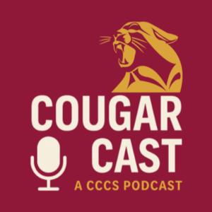 The Cougar Cast