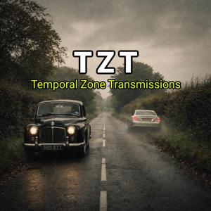 Temporal Zone Transmissions