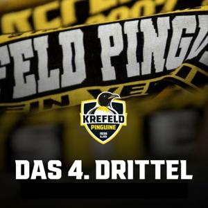 Das 4. Drittel