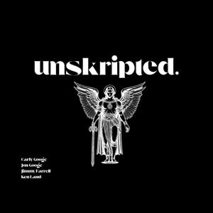 Unskripted