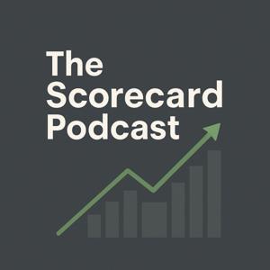 The Scorecard Podcast
