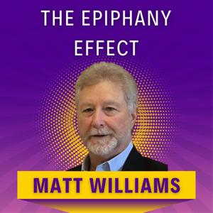 The Epiphany Effect