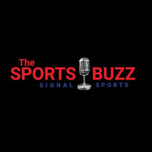 The Sports Buzz