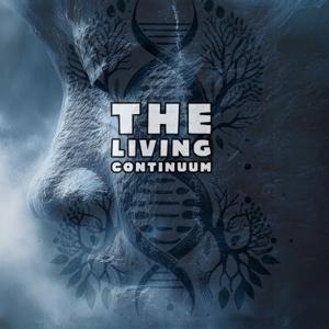 The Living Continuum