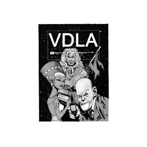 Podcast LAS VISIONES DE LA ANTIGÜEDAD