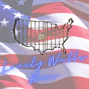 Lonely Walls Blues