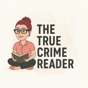 The True Crime Reader