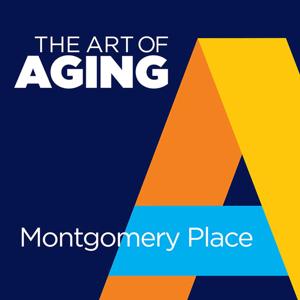 The Art of Aging